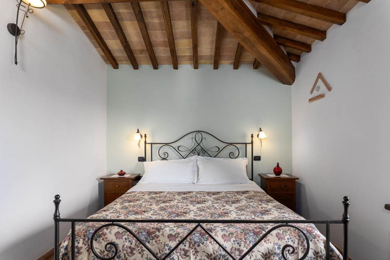 Double Room,1118232894:JPEG