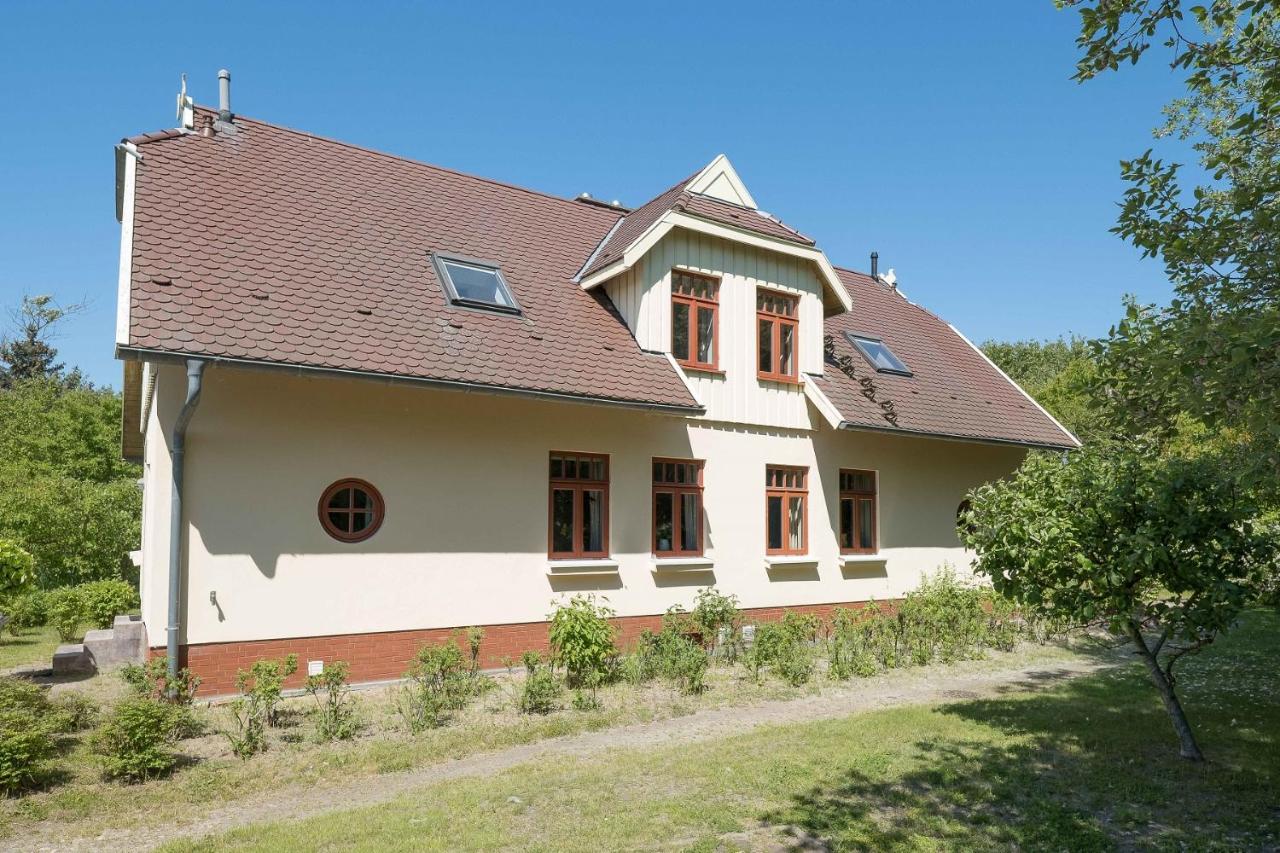 Holiday Home,975539539:JPEG