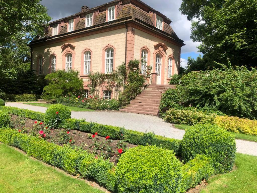Villa,1119485952:JPEG