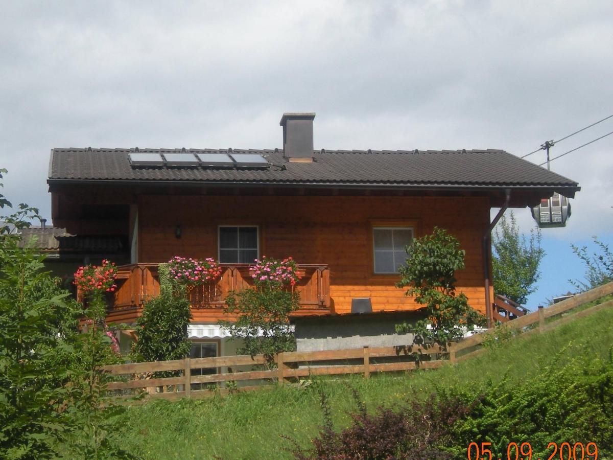 Five-Bedroom House,1122387240:JPEG