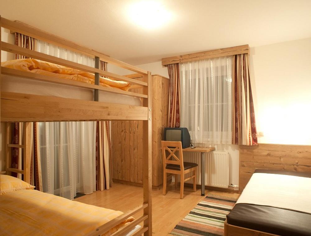 Haus mit 5 Schlafzimmern