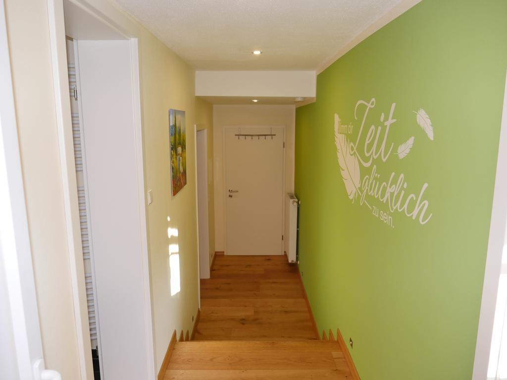 Double Room with Pool View,184784697:JPEG