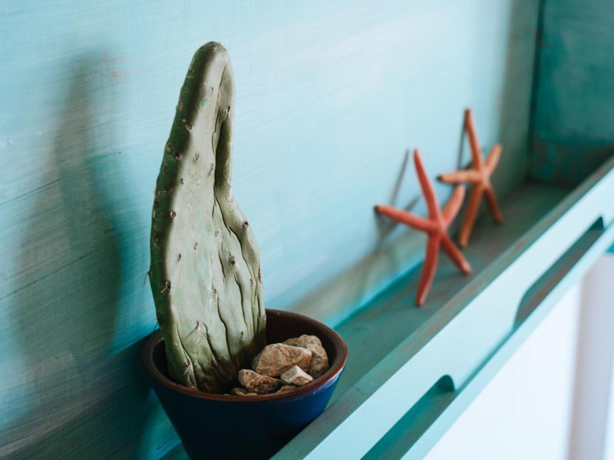 One-Bedroom House,1123239639:JPEG