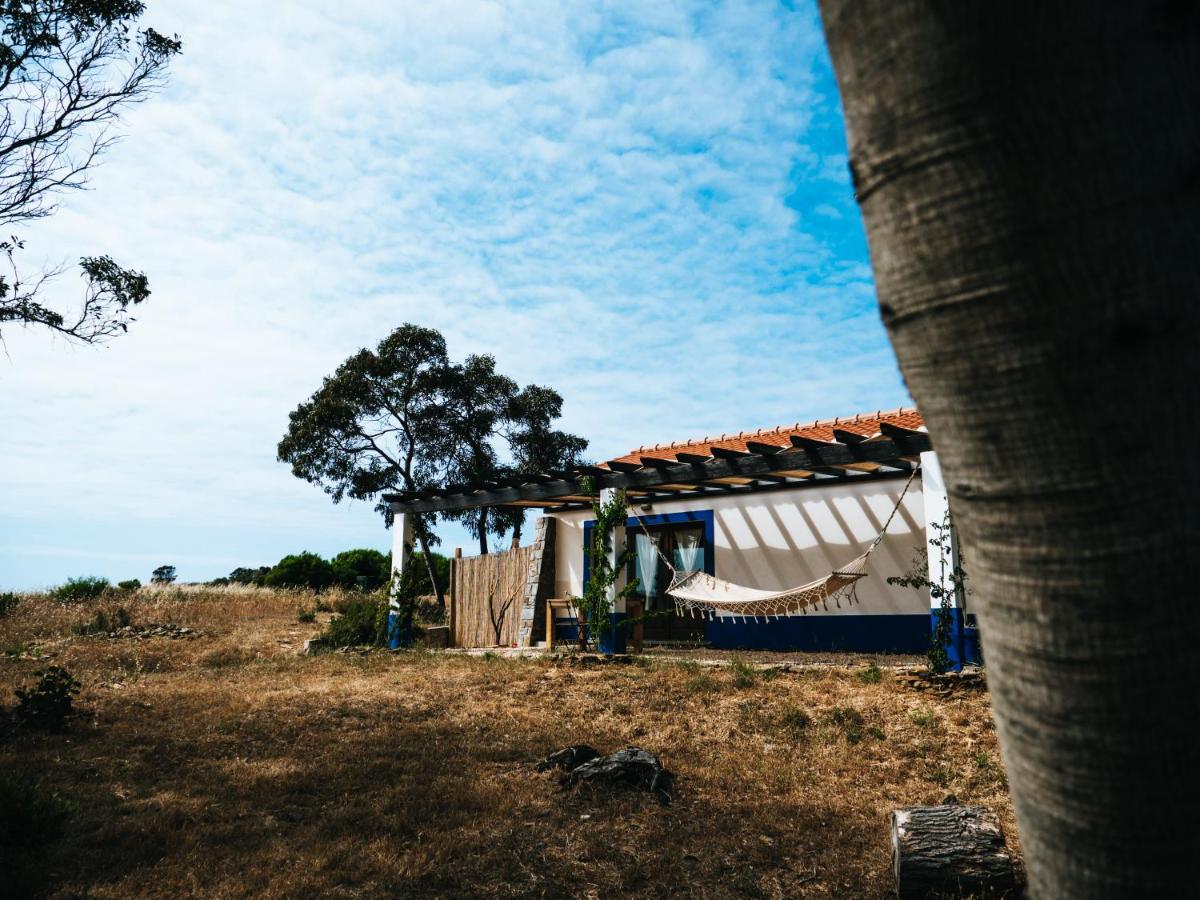 One-Bedroom House,1123246965:JPEG