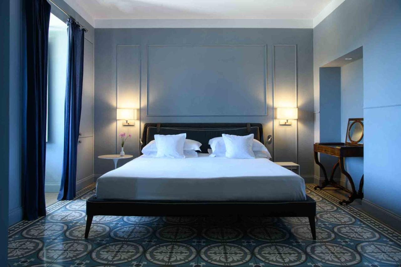 Double Room,1123295283:JPEG