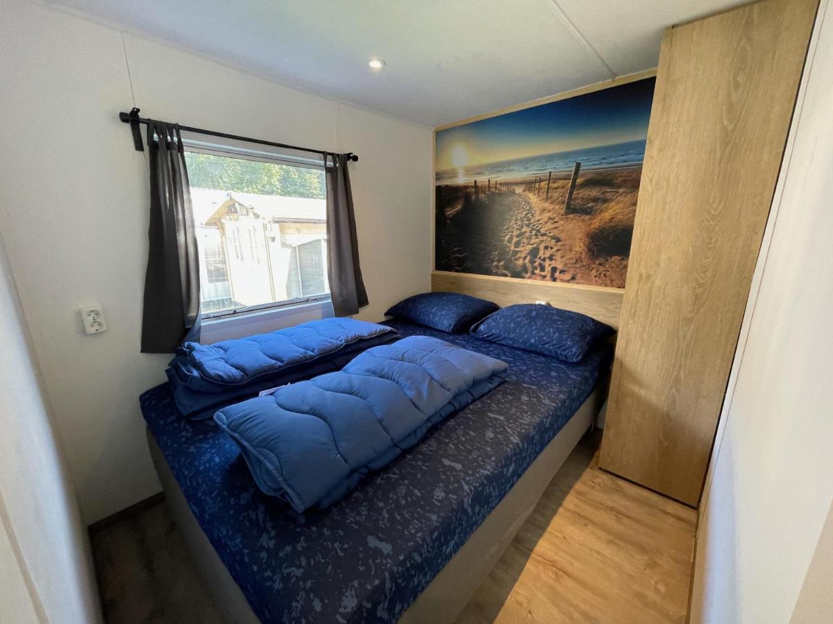 Chalet,1123392540:JPEG