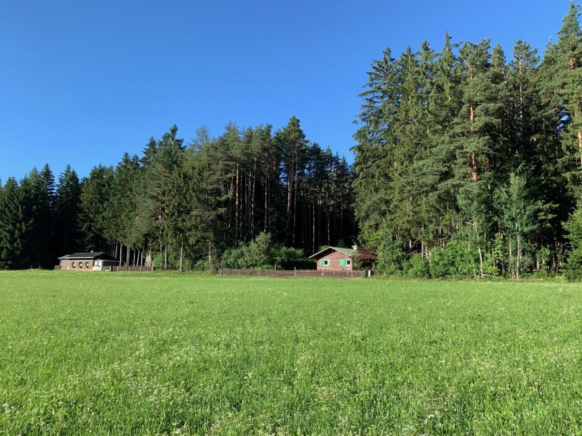 Two-Bedroom Chalet,1124687769:JPEG