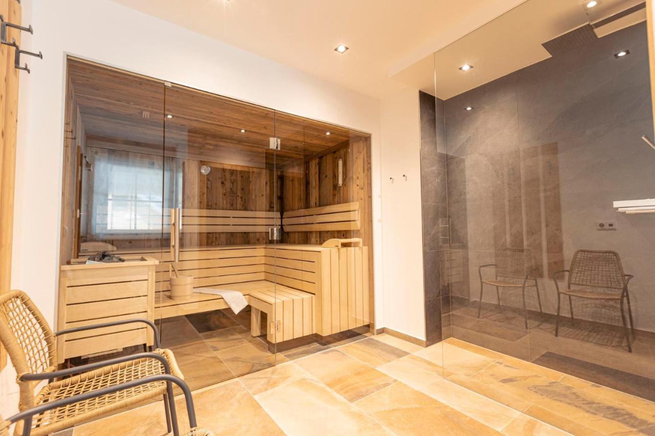 Superior Holiday Home up to & Sauna,1124779527:JPEG