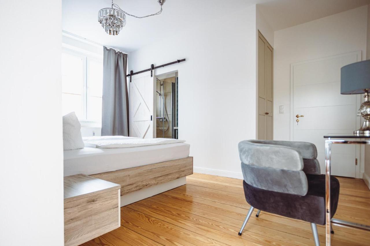 Deluxe Double Room,1126214316:JPEG