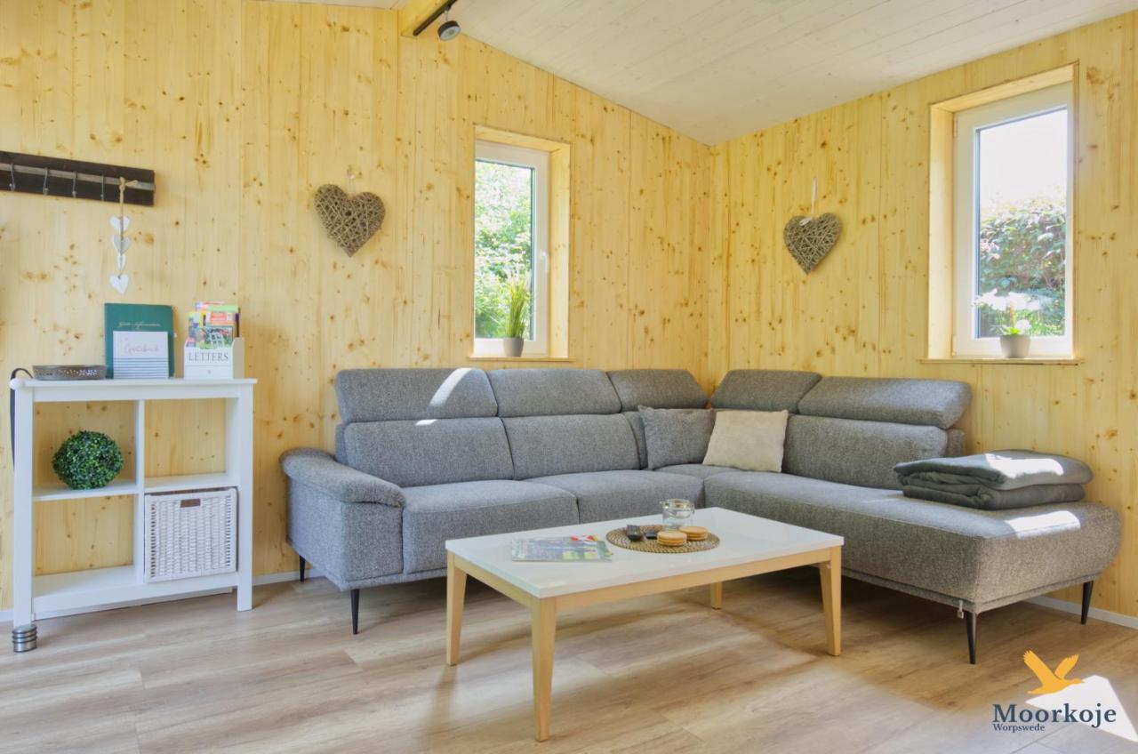 Holiday Home,1128132030:JPEG