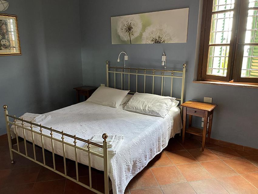 Two-Bedroom Apartment,1580799923:JPEG