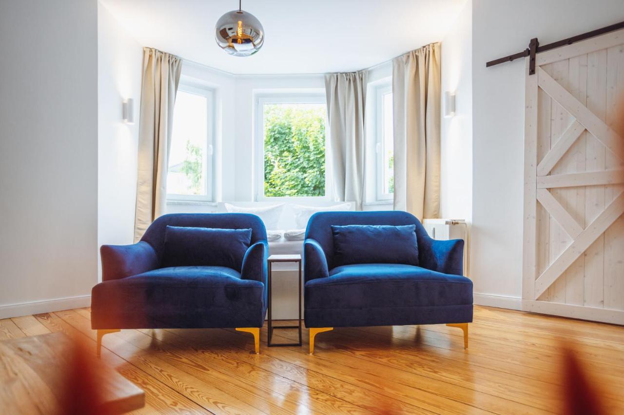 Deluxe Double Room,1129651665:JPEG