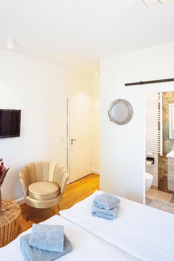 Double Room with Balcony,1129651611:JPEG