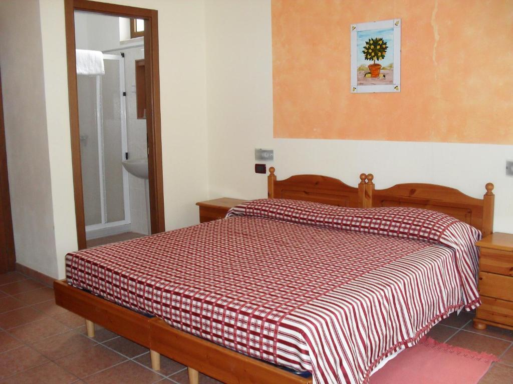 Double or Twin Room with View,1580543813:JPEG