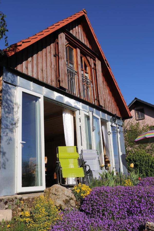 Holiday Home,1130341359:JPEG
