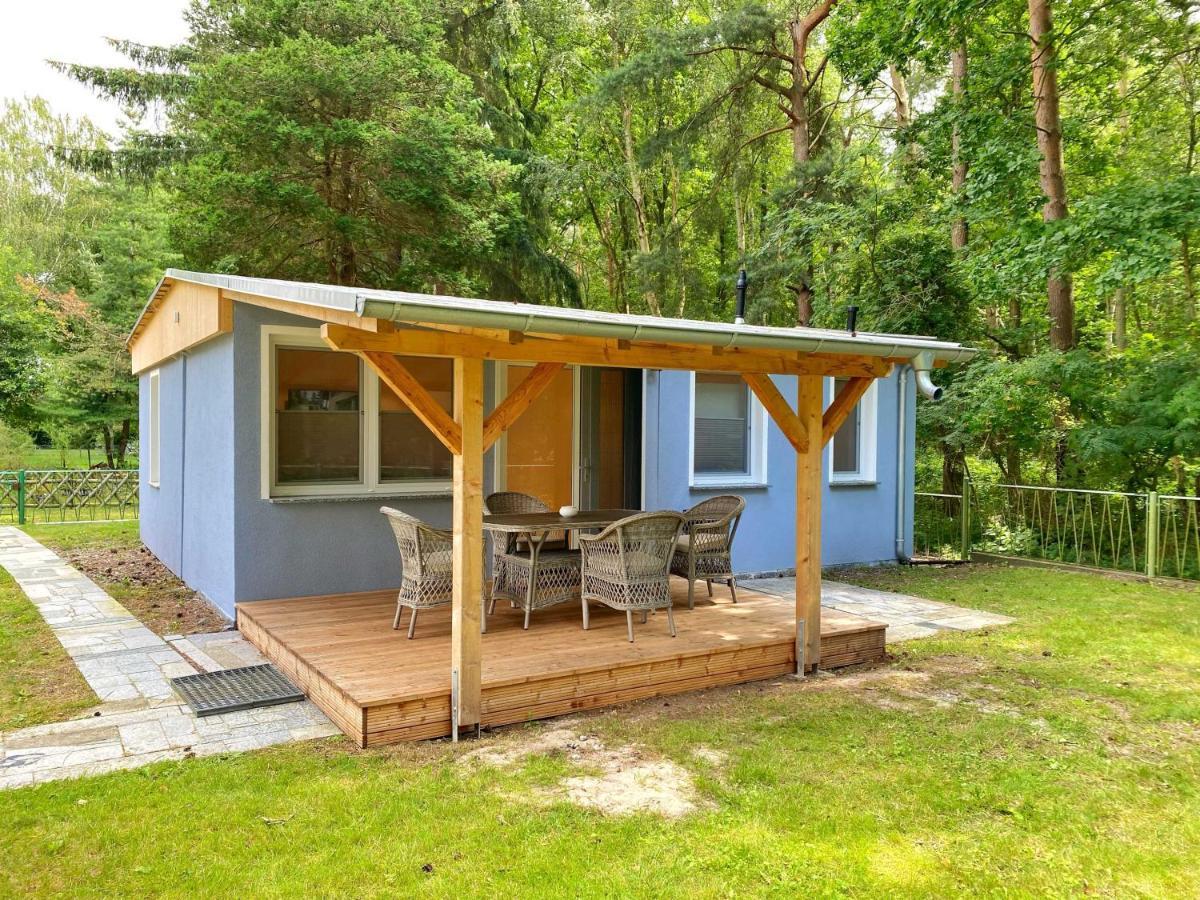 Holiday Home,1131850032:JPEG