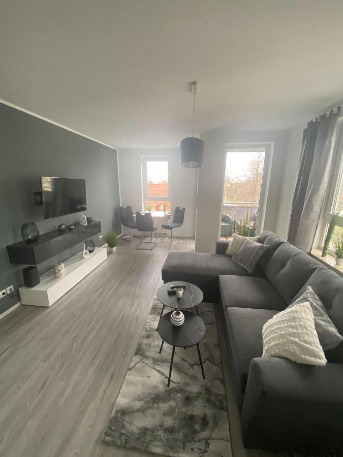 Apartment,1134268516:JPEG