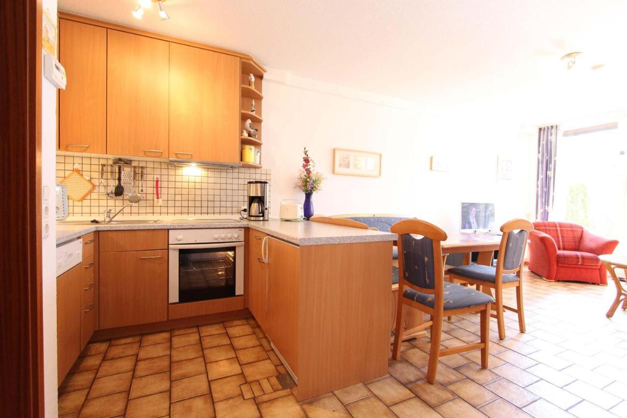 Holiday Home,1770111008:JPEG