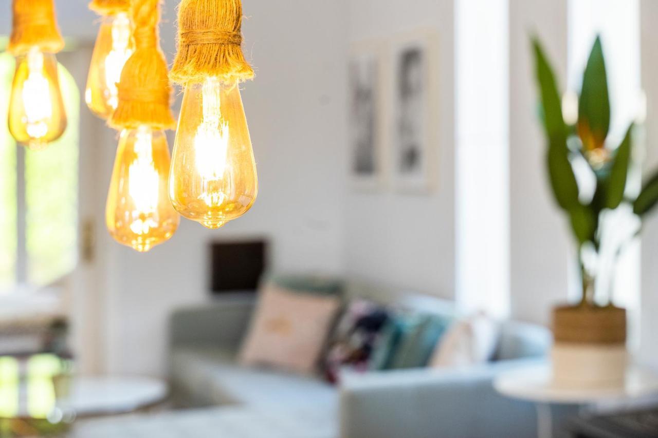 Villa,1135651466:JPEG