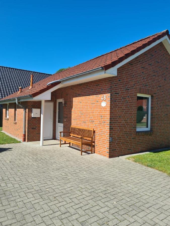 Two-Bedroom House,1547539597:JPEG