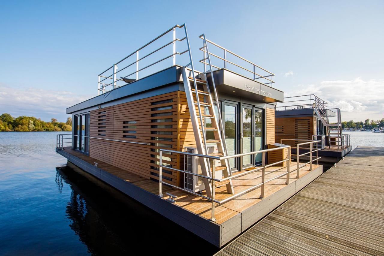 Holiday Home,1138443454:JPEG