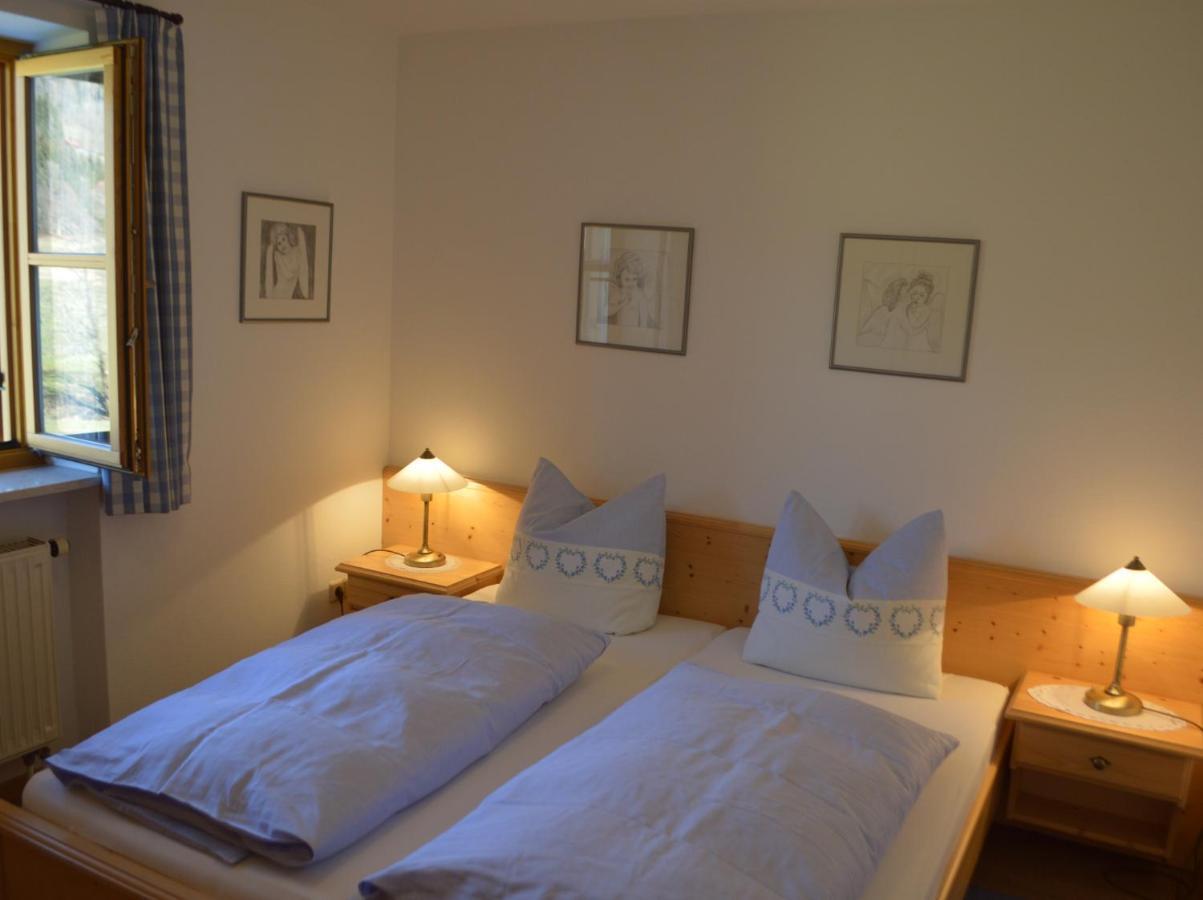 Two-Bedroom Apartment,1143666283:JPEG