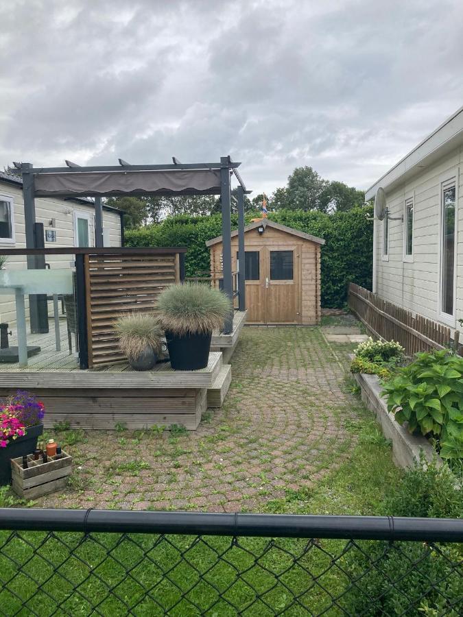 Chalet,1143877483:JPEG