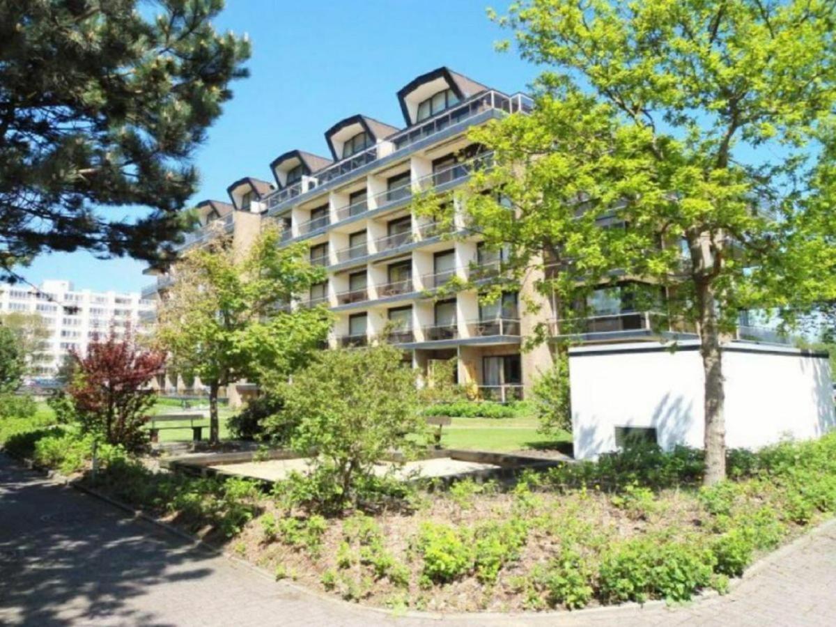 Apartment,1714158834:JPEG