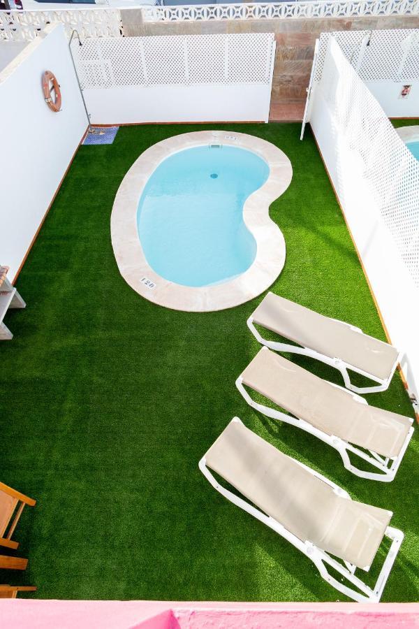 Holiday Villa,1144890857:JPEG