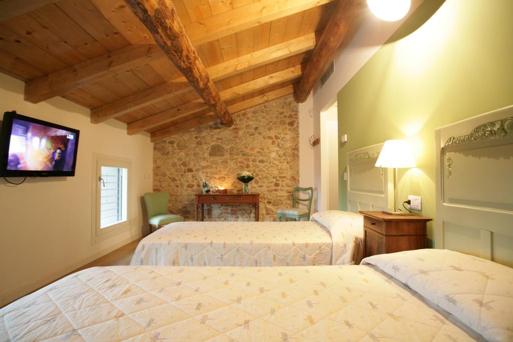 Double or Twin Room,114723740:JPEG