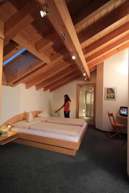 Two-Bedroom Family Apartment,11590746:JPEG