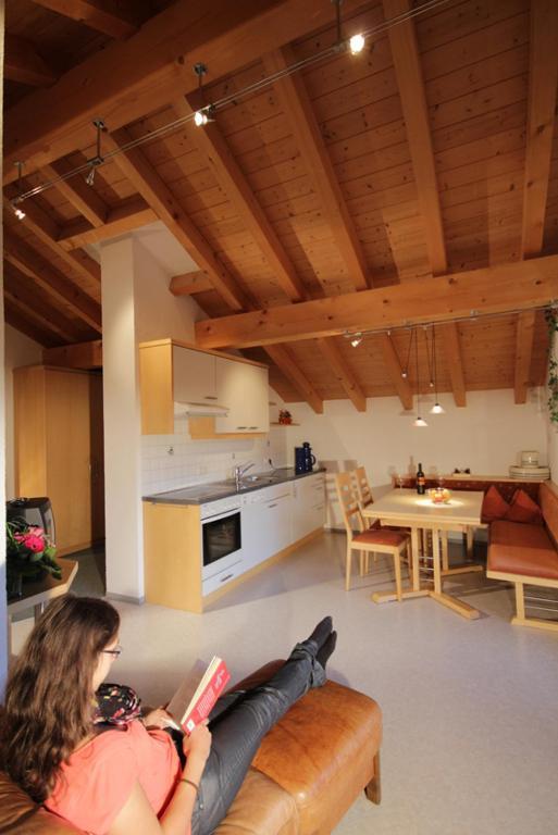 Two-Bedroom Family Apartment,11590740:JPEG