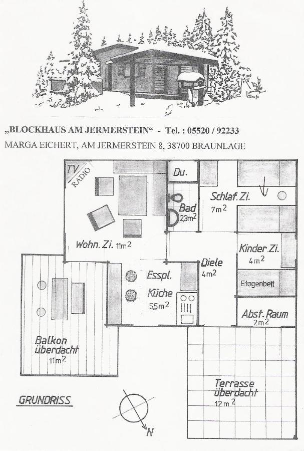Two-Bedroom House,1151220357:JPEG