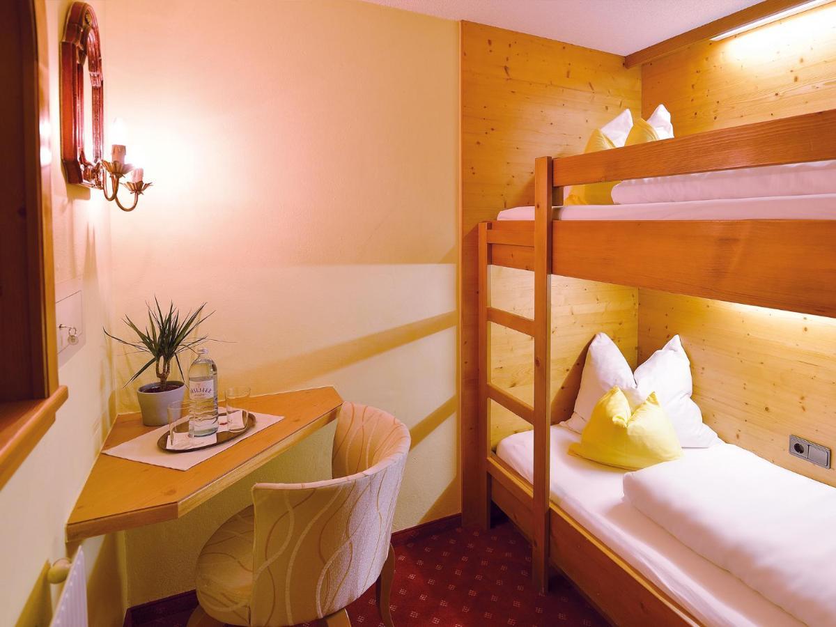Family Suite,1151410560:JPEG