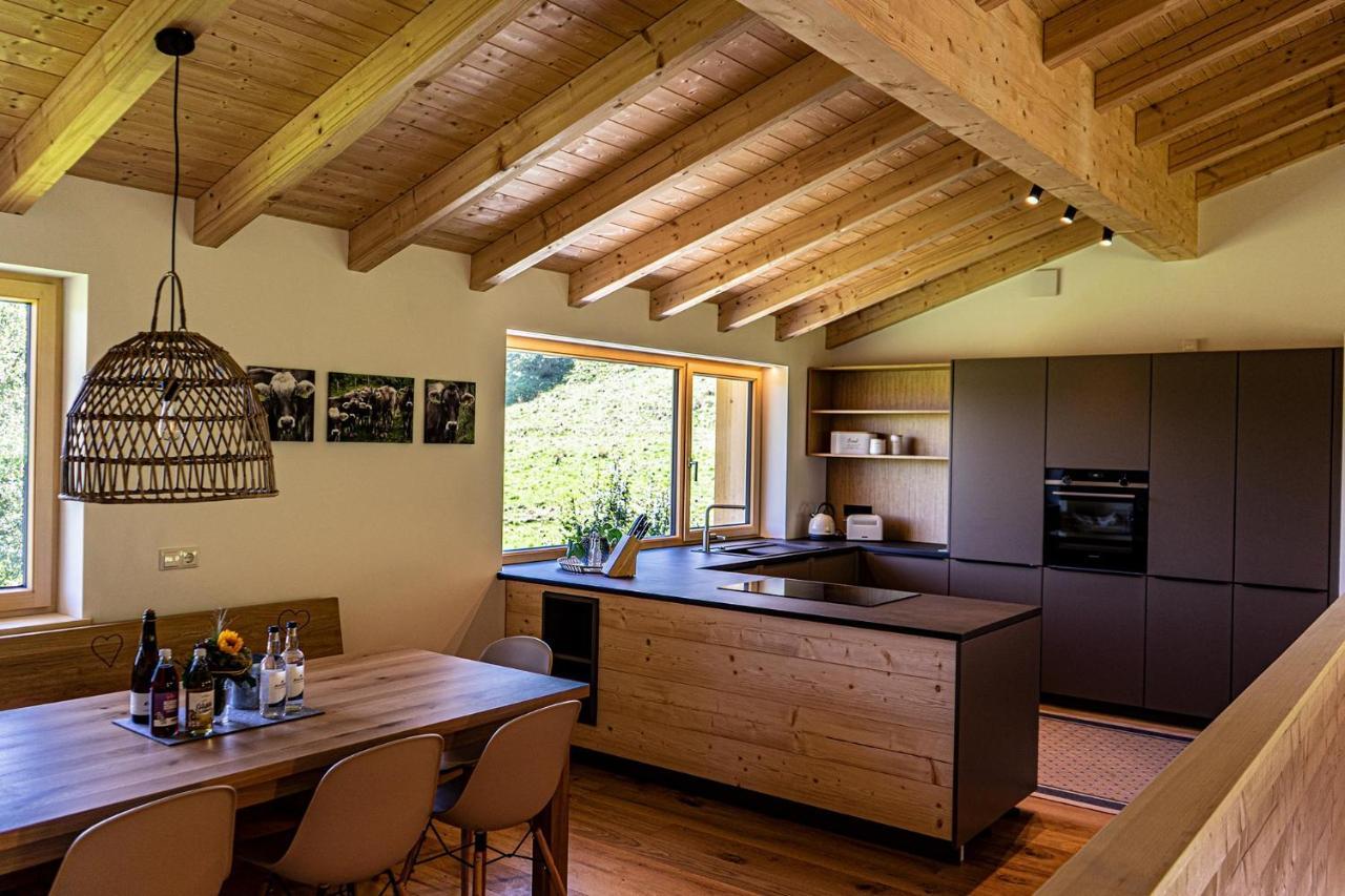 Holiday Home,1151427342:JPEG
