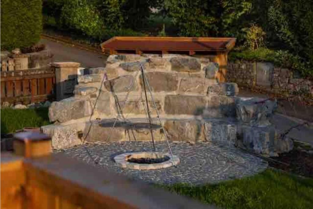 Four-Bedroom Chalet,1151444832:JPEG