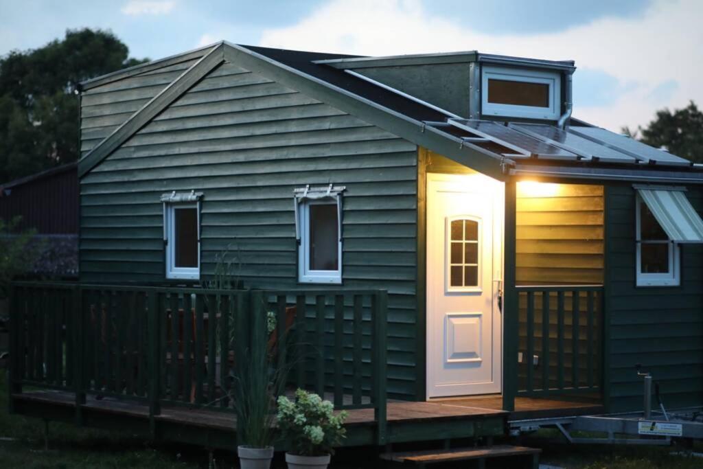 Holiday Home,1151448363:JPEG