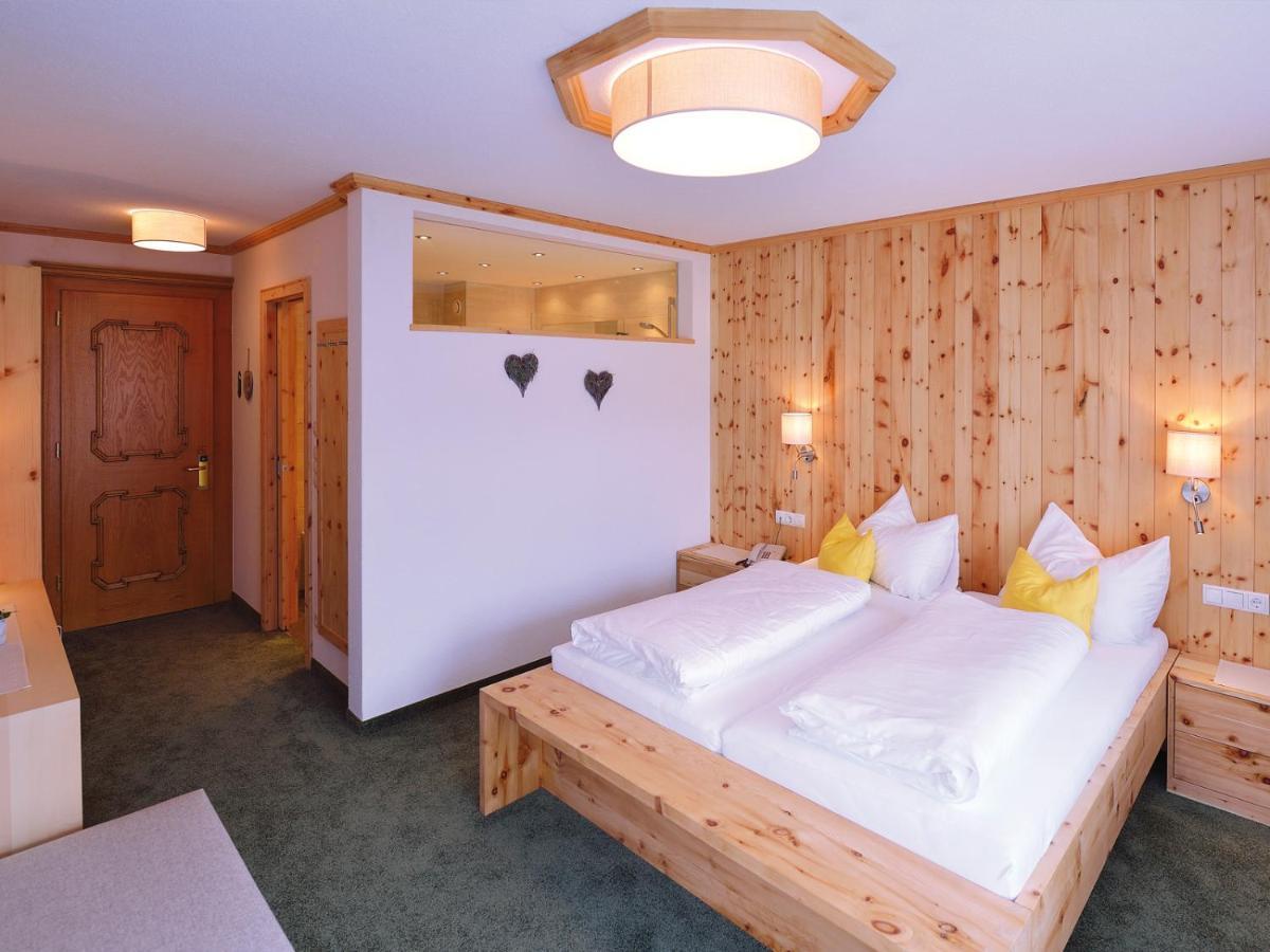 Double Room,1152622359:JPEG