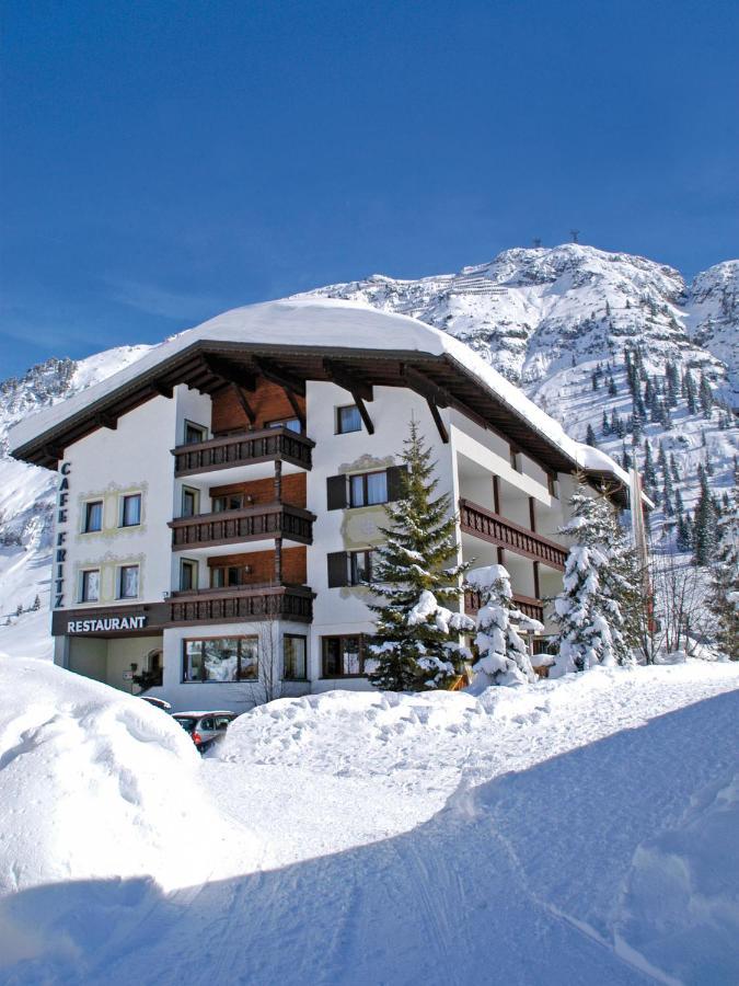 Single Room Ski,1746865894:JPEG