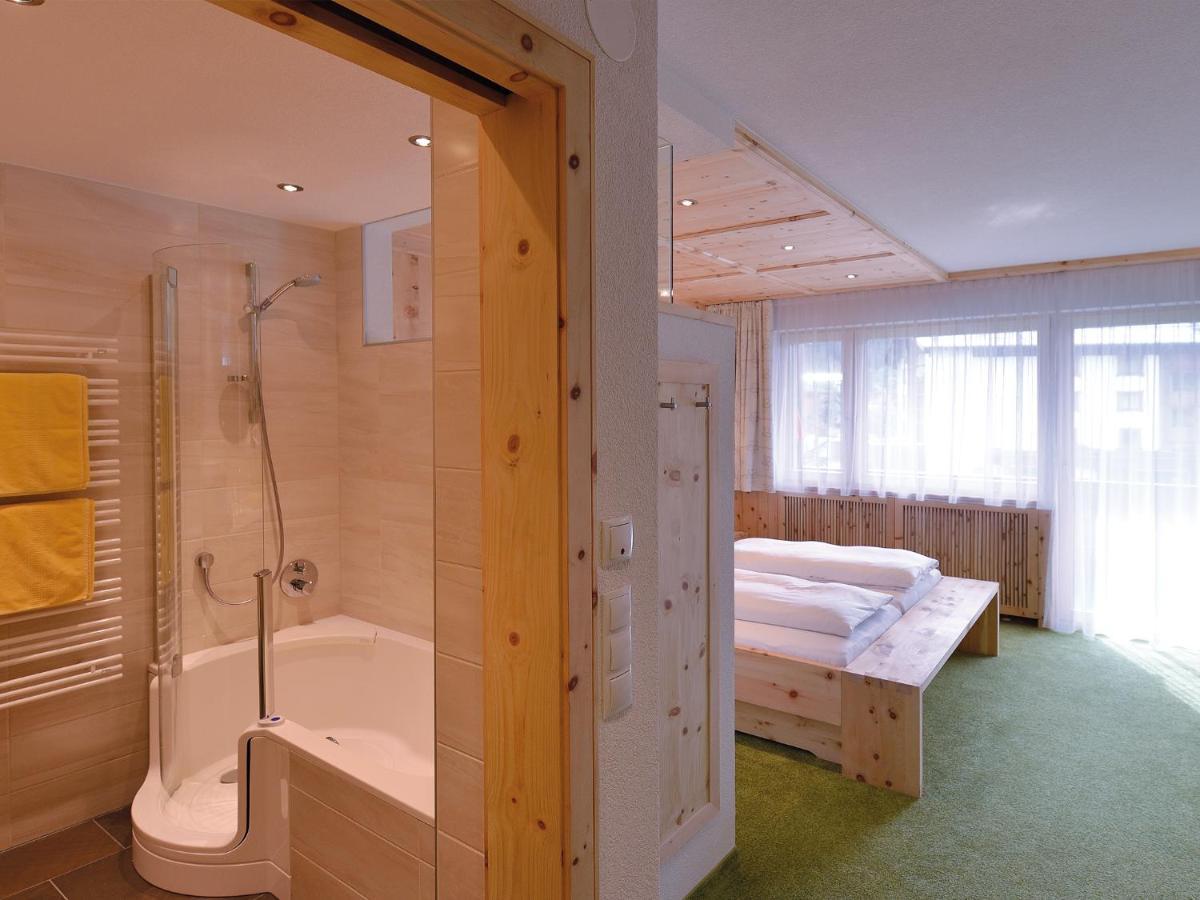 Double Room,1152601413:JPEG
