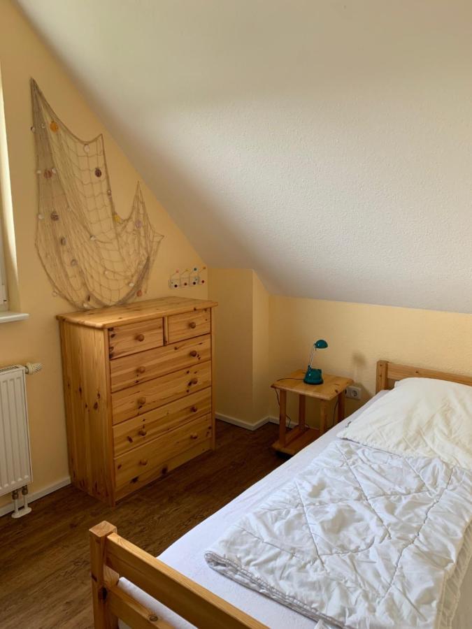 Two-Bedroom House,1157788554:JPEG