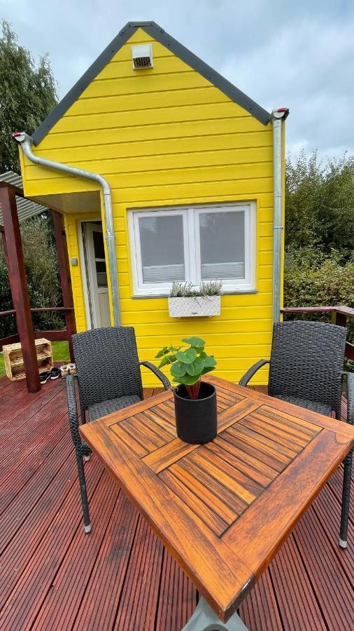 Holiday Home,1157849217:JPEG