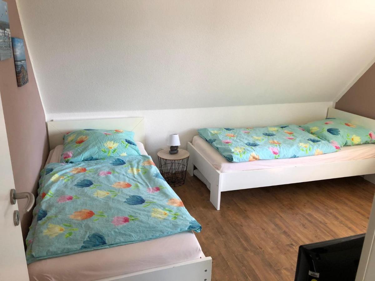 Holiday Home,1158462954:JPEG