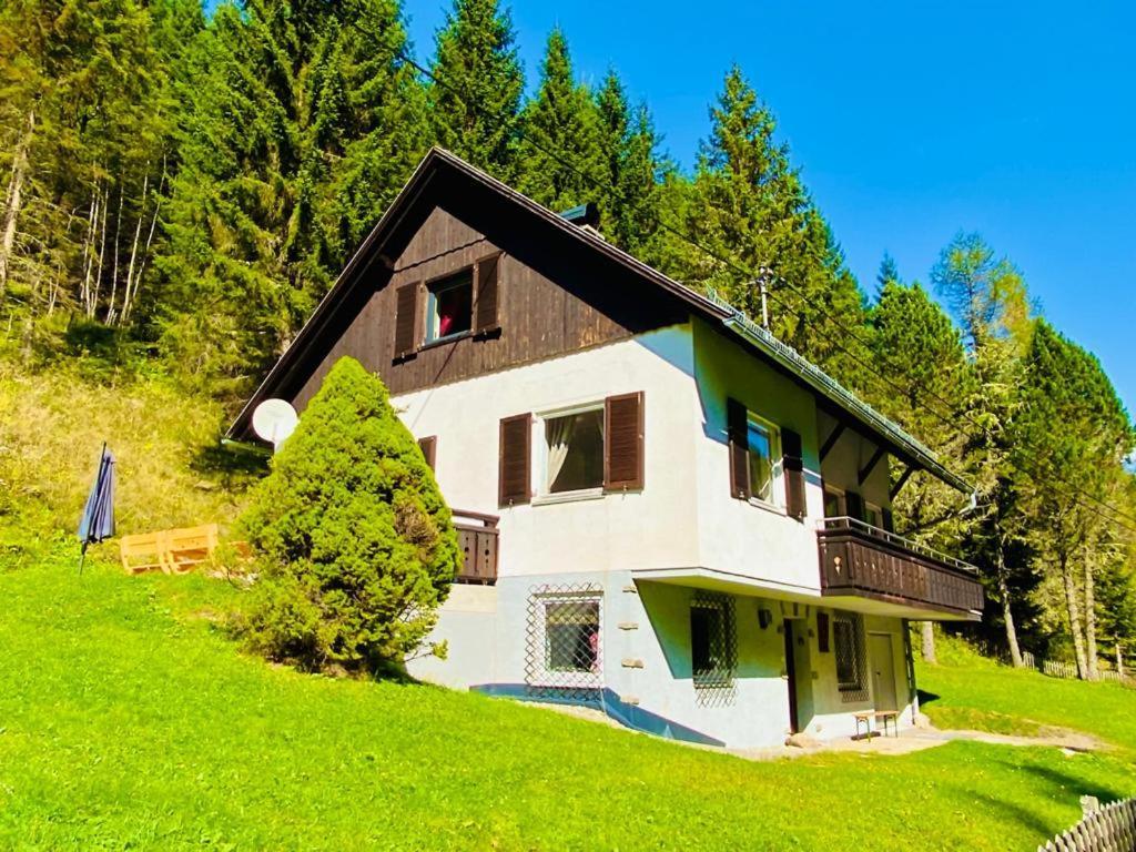 Chalet,1158788210:JPEG