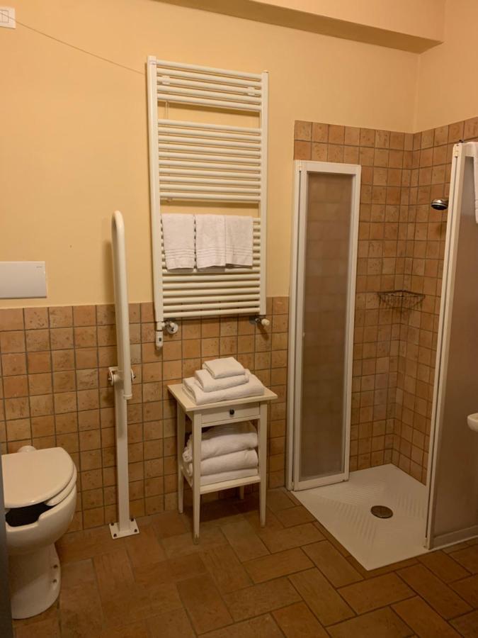 Quadruple Room,1160436210:JPEG