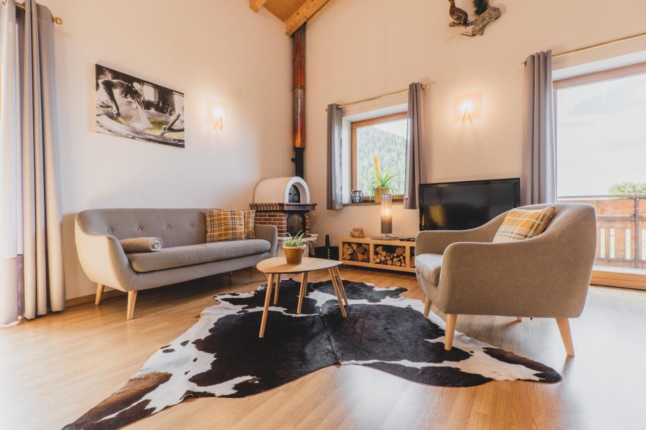 Two-Bedroom Apartment,1160516586:JPEG