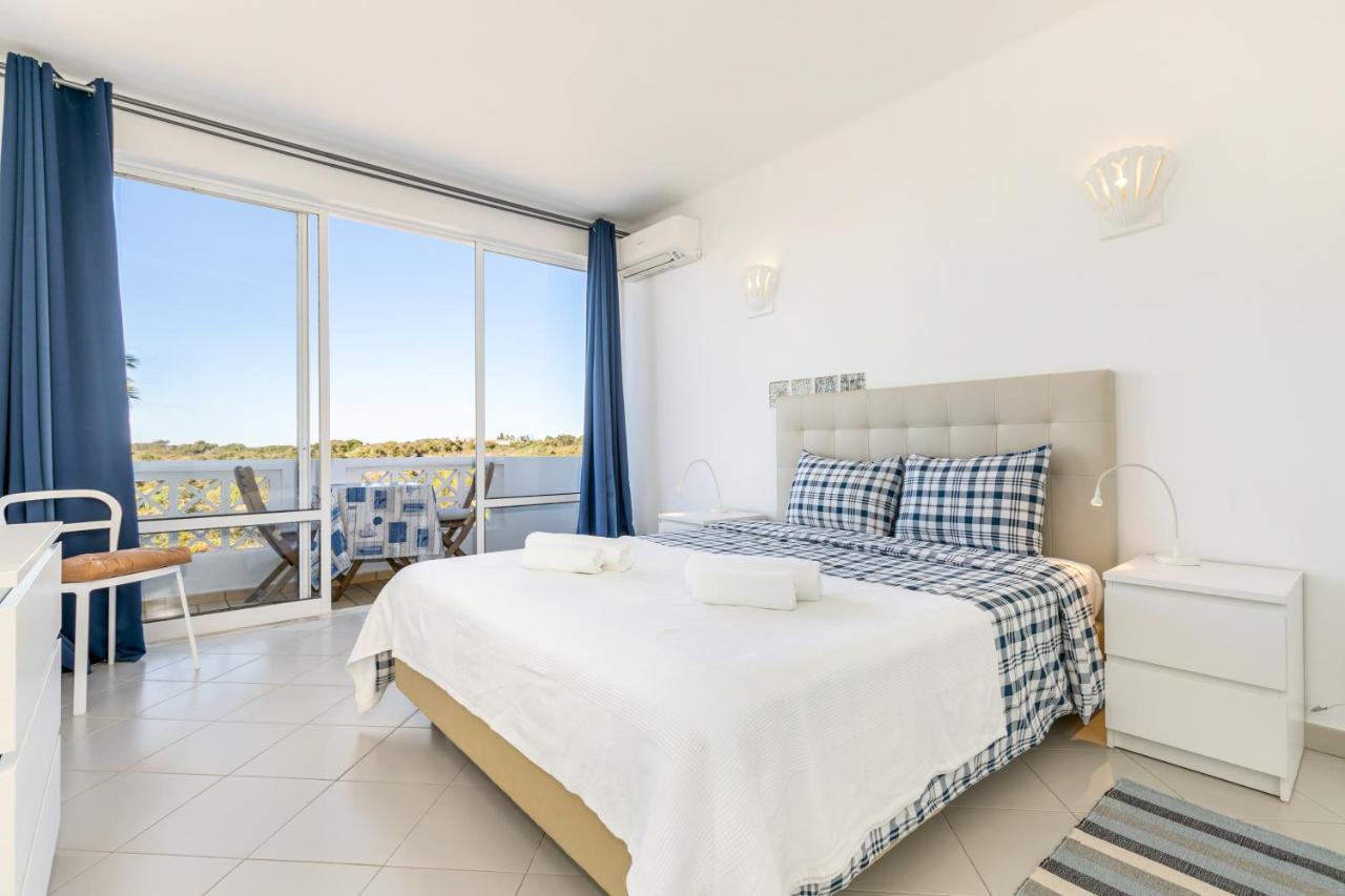 Two-Bedroom House,1160563854:JPEG