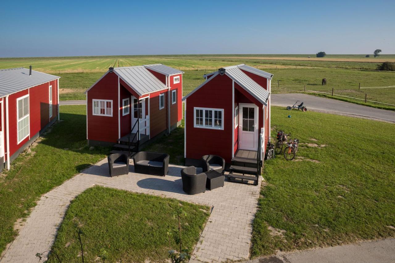 Mobile Home,1706992536:JPEG