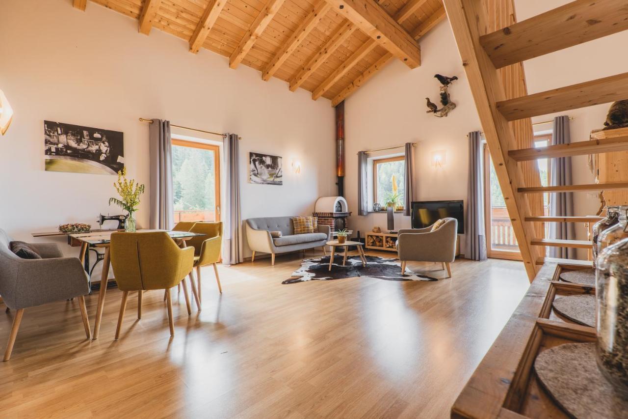 Two-Bedroom Apartment,1163141877:JPEG