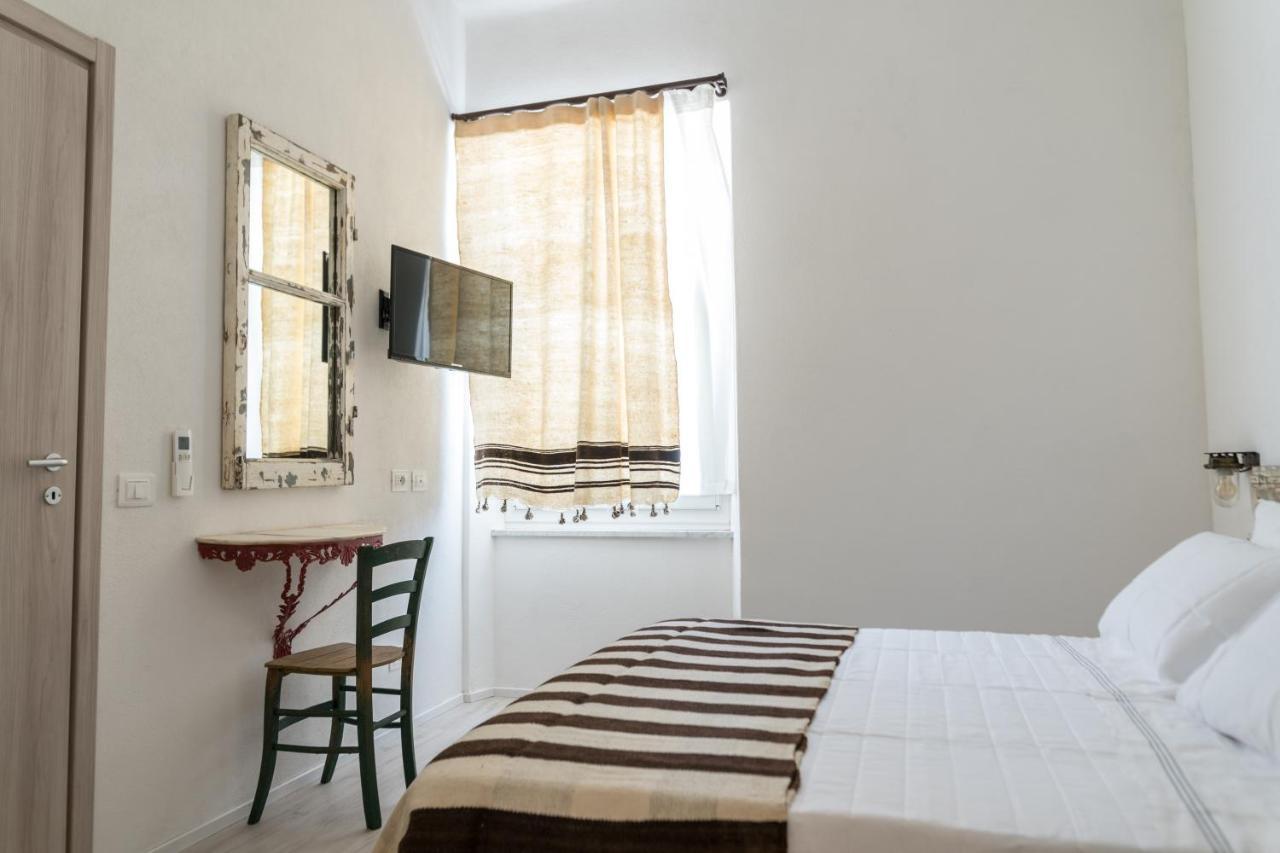 Double Room,1164740092:JPEG